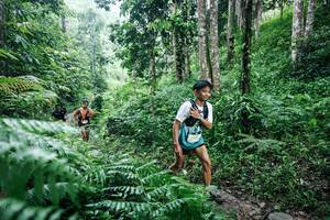 BIB: 
                            <button type="button" onclick="openModal(26359876)" class="btn btn-primary btn-sm float-right btn-popup" data-toggle="modal" data-target=".modal-high-quality">
                        <i class="fas fa-shopping-cart"></i> Add to Cart
                    </button>
                                            <button type="button" onclick="isThisMe(26359876, true)" class="btn btn-success btn-sm float-right btn-popup btn-isme hidden" data-toggle="tooltip" data-placement="bottom" title="นี่คือรูปของคุณใช่ไหม คลิกที่นี่เพื่อเอาเข้าอัลบั้ม">
                        <i class="fas fa-plus"></i> Add to album
                    </button>
                    <button type="button" onclick="isThisMe(26359876, false)" class="btn btn-warning btn-sm float-right btn-popup btn-isnotme hidden">
                        <i class="fas fa-ban"></i> Remove from album
                    </button>